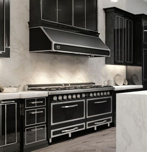 viking industries steel kitchen cabinets|viking range for home.